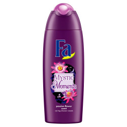 Fa sprchový gel 250ml Mystic Moments (6)