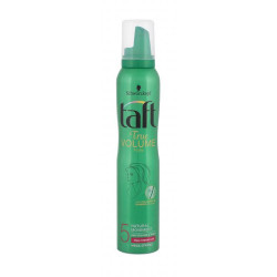 Taft pěnové tužidlo 200ml True volume 5