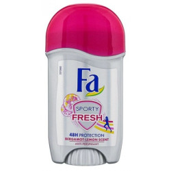 Fa tuhý 50ml Bergamot-Lemon Sporty Fresh (6)