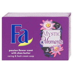 Fa mýdlo 90g - Mystic Moments
