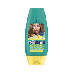 Schauma 200ml balzám Wonderfull