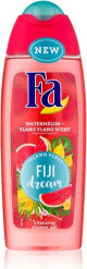 Fa sprchový gel 250ml Fiji Dream (6)