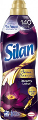 Silan aviváž 800ml / 770ml Dreamy Lotus (12)