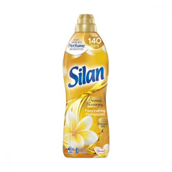 SILAN aviváž 800ml / 770ml Aroma - Fascinating Frangipani (12)