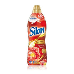 SILAN aviváž 800ml / 770ml Sensual Rose (12)