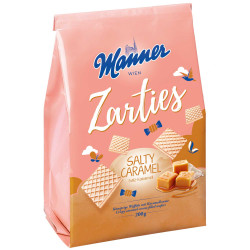 MANNER Zarties 200g oplatky salty caramel (5)