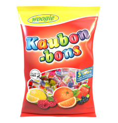 Woogie 500g bonbonl (20)