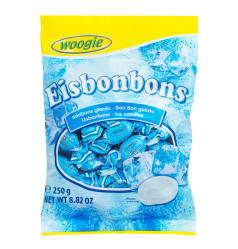 Woogie Eukalyptus ice/modrý 250g (24)