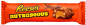 xem trước Reeses Nutrageous bar 47g (18)