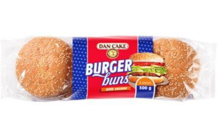 chi tiết Dan Cake 300g Burger se sezamem 6ks (8)