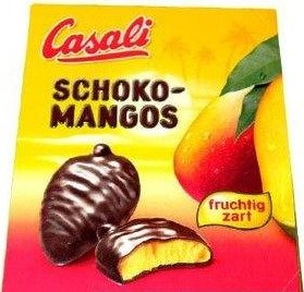 chi tiết CASALI 150g čokoláda schoko-mangos (10)