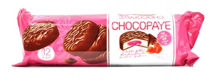 chi tiết CHOCOPAYE 216g jahoda (12)