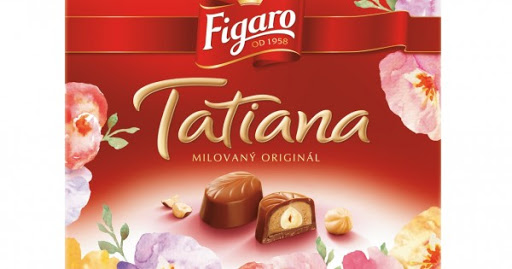 chi tiết Figaro Tatiana 172g bonboniéra (10)