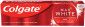 xem trước Colgate zubní pasta 75ml Max White One