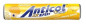 xem trước Anticol bonbon 50g med + citron (24)