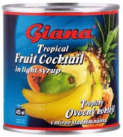 chi tiết Giana Ovocný koktejl Tropický 425ml (12)
