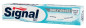 xem trước Signal zubní pasta 75ml Daily White (12)