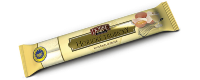 chi tiết DOBRÉ Hořické trubičky 38g vaječný likér (25)