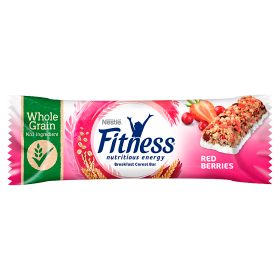 detail Tycinka Fitness cereal. berri. 23,5g (16)