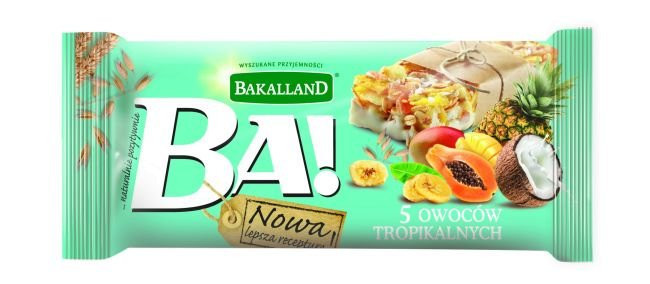 chi tiết BA tyčinky 40g 5 Tropical Fruits (25)