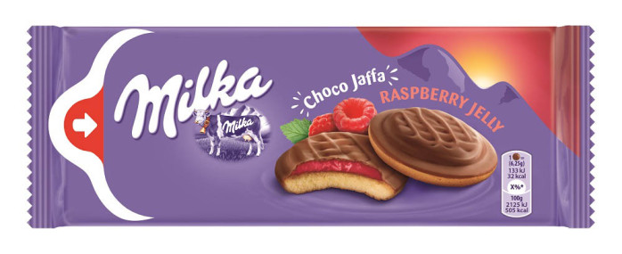 chi tiết Milka jaffa 147g raspberry (24)