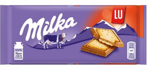 detail Milka 87g LU (18)