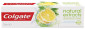 náhled Colgate zubní pasta 75ml - Natural Extracts Ultimate fresh