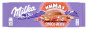 xem trước Milka MMMAX 250g Choco Jelly (15)