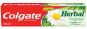 xem trước Colgate zubní pasta 100ml Herbal original