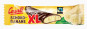xem trước CASALI Chocolate banana XL 22g (35)
