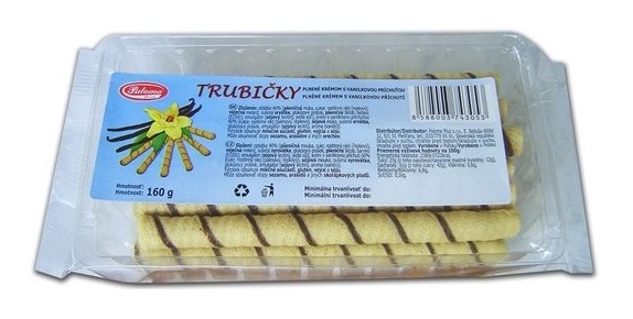 chi tiết Paloma trubičky 160g vanilka (24)