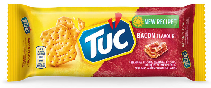 chi tiết Tuc 100g Bacon (24)