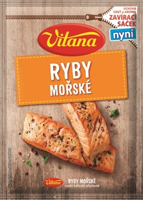 detail VITANA Ryby mořské 23g (22)