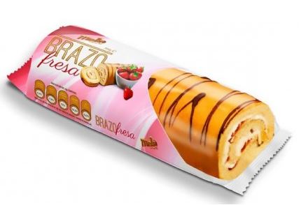 chi tiết KO-Swiss rolls roláda 300g jahoda BRAZO (10)