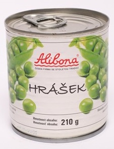 chi tiết Alibona Hrášek 210g (10)