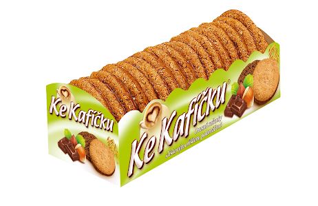 chi tiết Ke Kafíčku 190g Ovesné s lískovým oříškem (24)