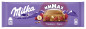 náhled Milka MMMAX 270g Trauben nuss (15)