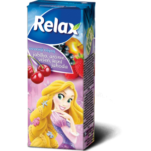 chi tiết Relax 0,2L džus Jablko-aronia-višně-lesní jahoda (27)