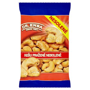 chi tiết Dr.ENSA kešu pražené nesolené 60g (20)