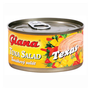 chi tiết GIANA tuňákový salát 185g EO texas (48)