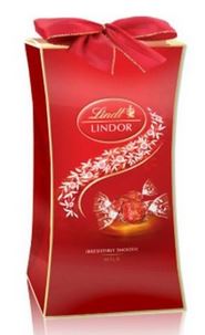 chi tiết Lindor 75g Mini Milk (10)