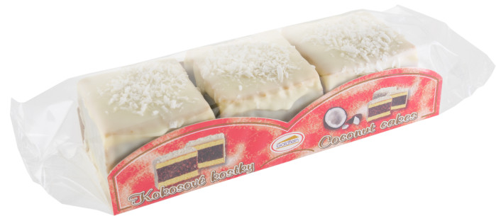 chi tiết Goldfein 270g kostky Kokosové (10) Trvan. 6/4/2026