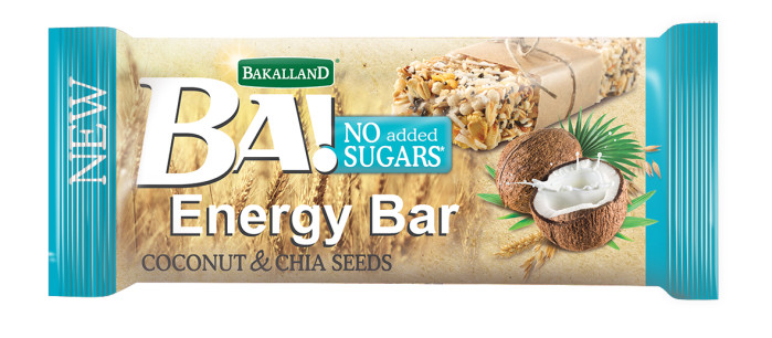 chi tiết BA tyčinky No sugar 30g Coconut Chia (25)