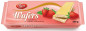xem trước Iga Wafers oplatky 300g Strawberry (16)