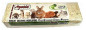 xem trước Apetit Johnny Shavings 900g Hobliny s jablečnou vůní