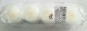 xem trước Hřbitovní svíčky WK60 50g x 4ks bílý