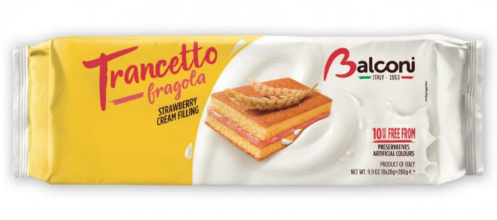 detail Balconi 280g Trancetto jahoda (15)