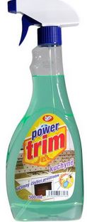 chi tiết Trim 500ml Čistič na kuchyně (6)