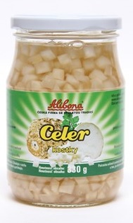 chi tiết Alibona Celer kostky 330g (10)