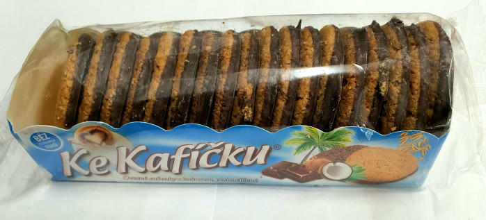 chi tiết Ke Kafíčku 220g Polomáčené Ovesné (24)